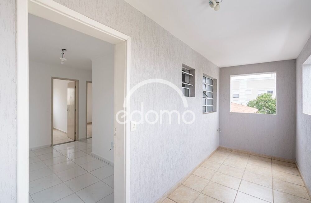 Apartamento para alugar com 2 quartos, 50m² - Foto 1
