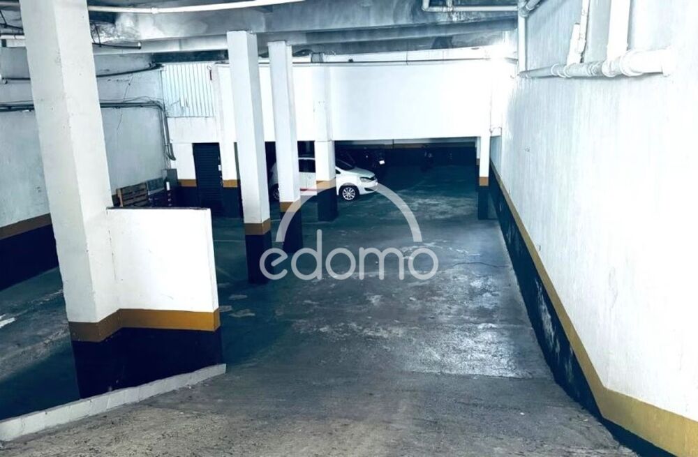 Apartamento para alugar com 2 quartos, 50m² - Foto 9