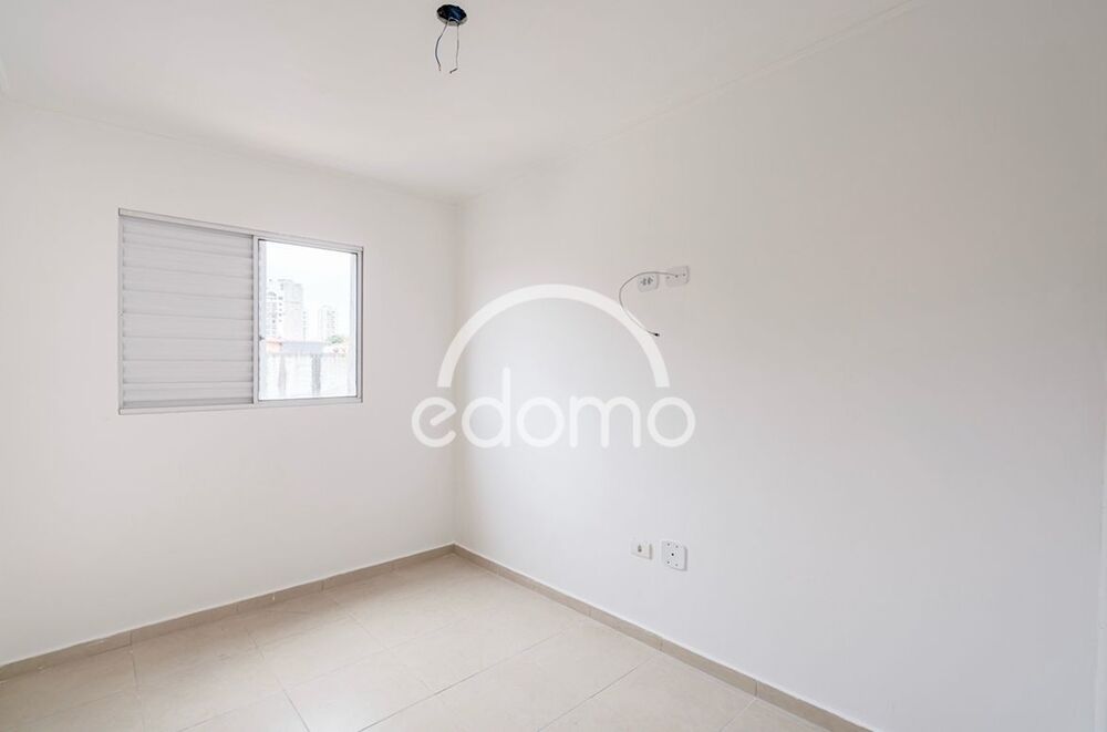 Apartamento para alugar com 2 quartos, 50m² - Foto 5