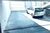Apartamento, 2 quartos, 50 m² - Foto 10