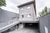 Apartamento, 2 quartos, 50 m² - Foto 11