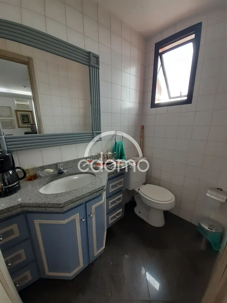 Sala-Conjunto, 37 m² - Foto 5