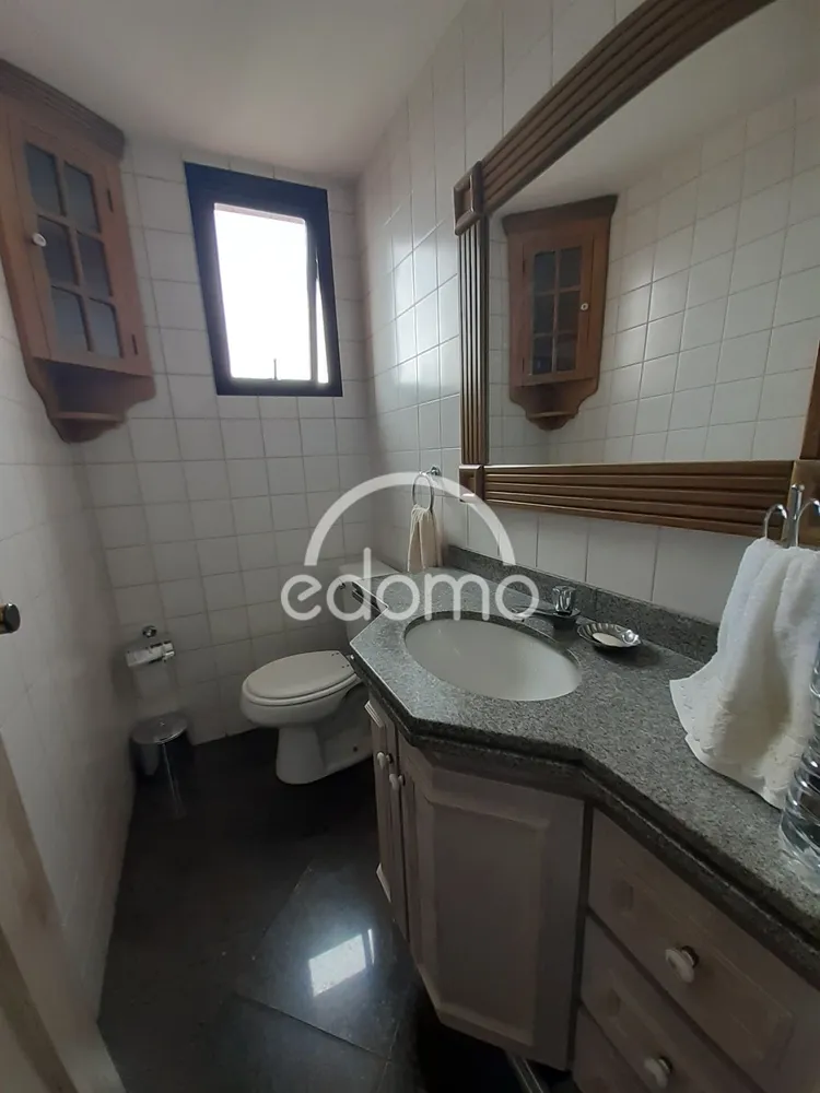 Sala-Conjunto, 37 m² - Foto 2