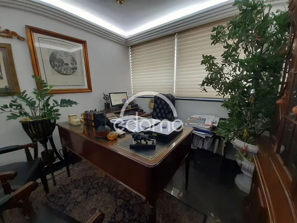Sala-Conjunto, 37 m² - Foto 7