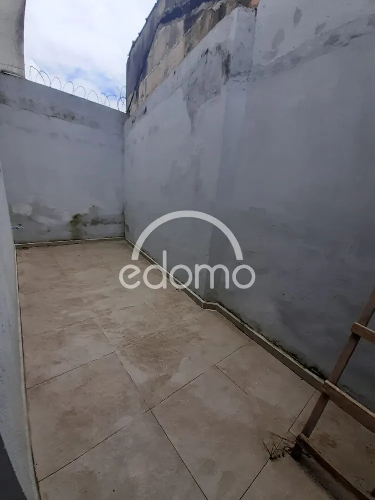 Loja-Salão, 125 m² - Foto 9