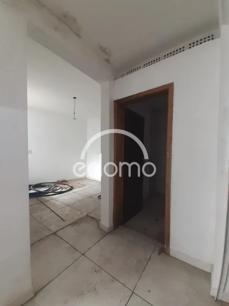 Loja-Salão, 125 m² - Foto 4