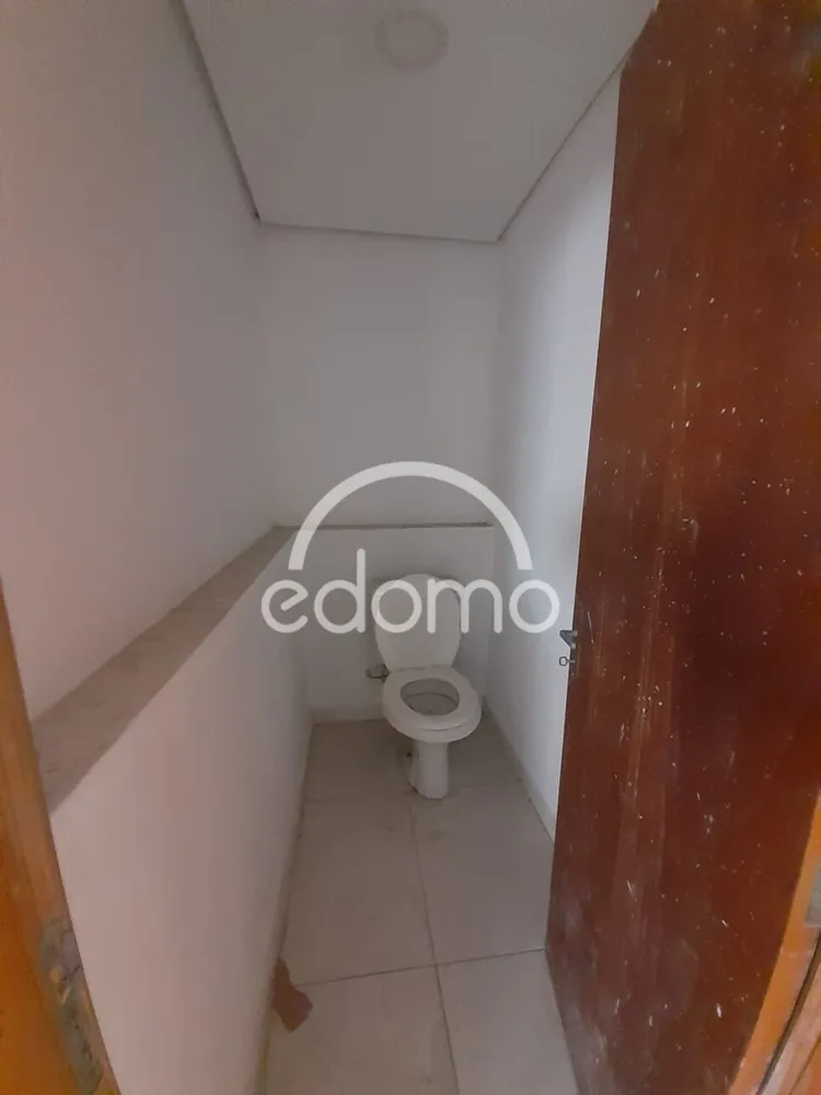 Loja-Salão, 125 m² - Foto 7