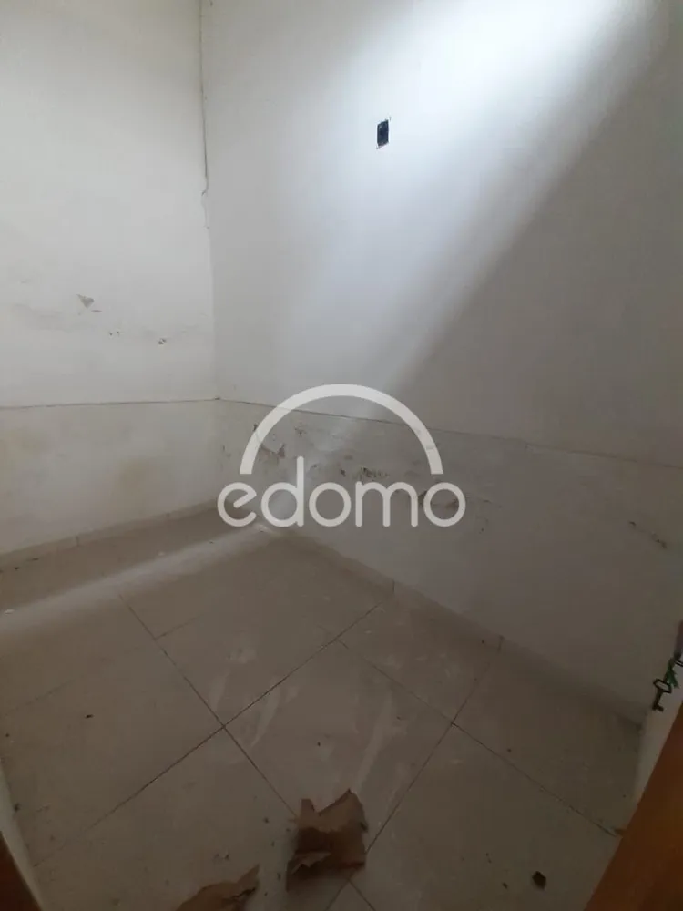 Loja-Salão, 125 m² - Foto 8