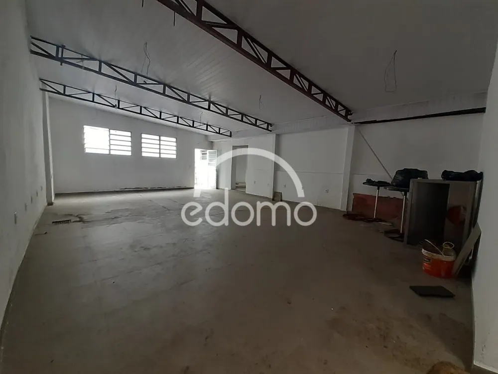 Loja-Salão, 125 m² - Foto 3