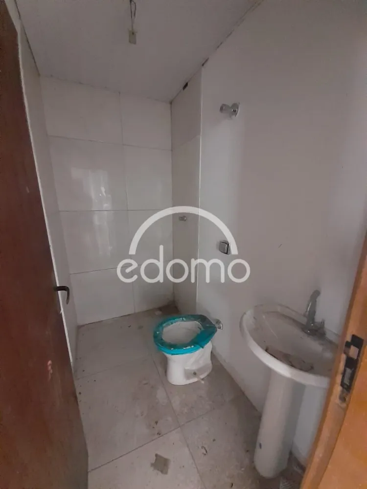 Loja-Salão, 125 m² - Foto 6