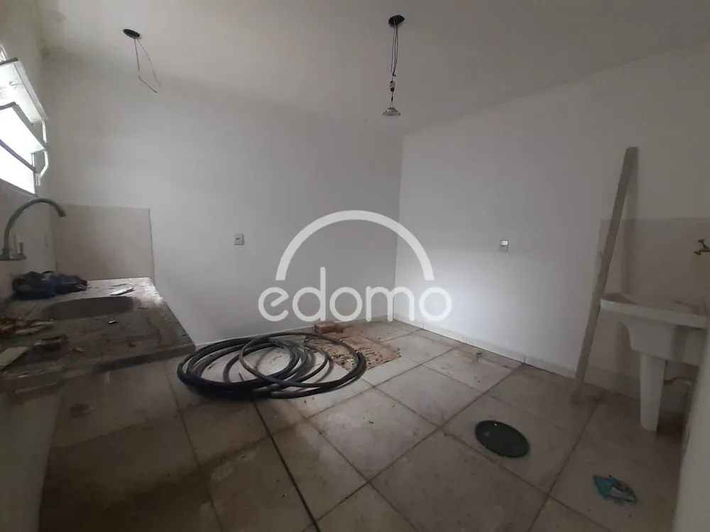 Loja-Salão, 125 m² - Foto 5