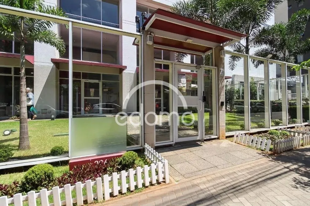 Apartamento, 2 quartos, 65 m² - Foto 17