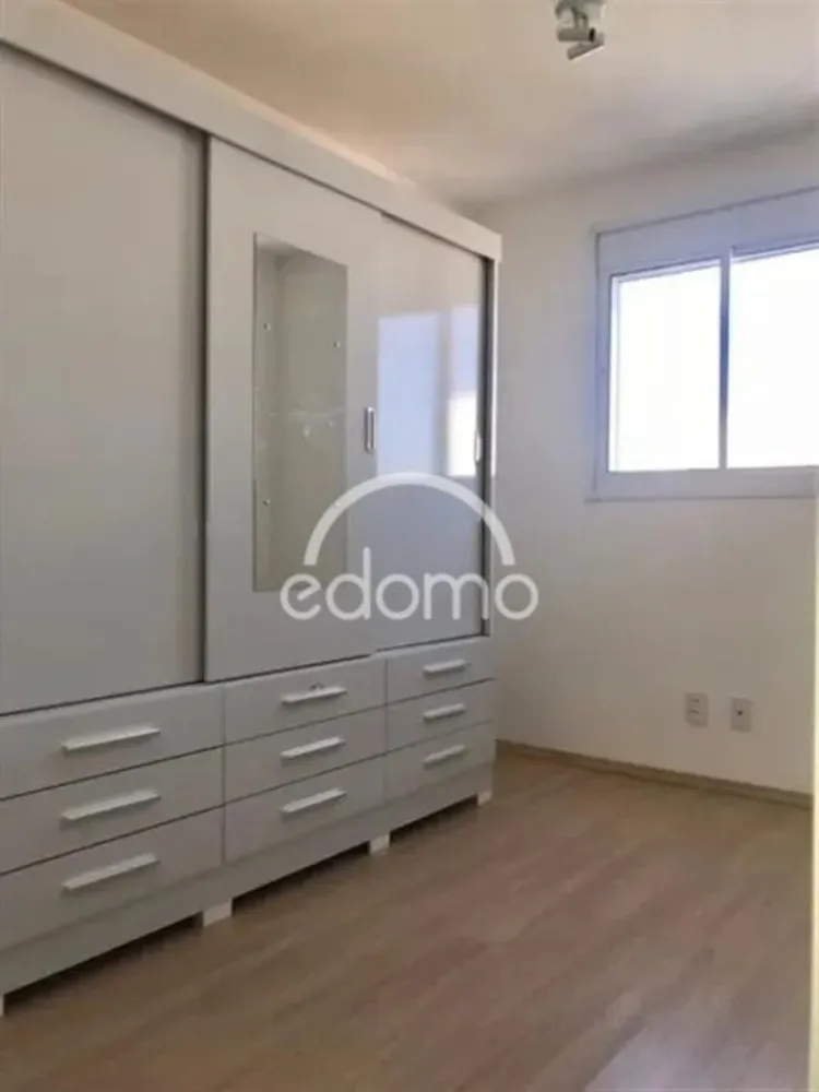 Apartamento, 2 quartos, 65 m² - Foto 5