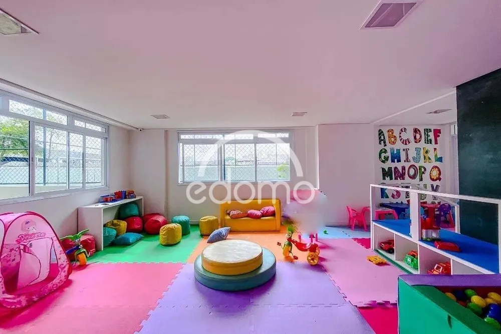 Apartamento, 2 quartos, 65 m² - Foto 12