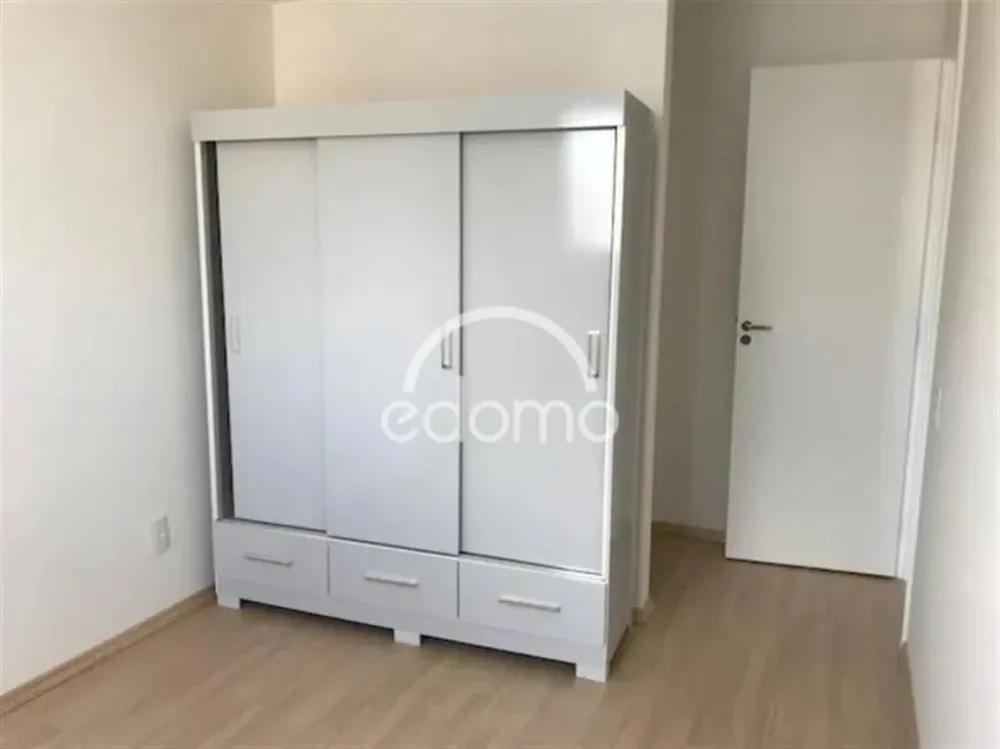 Apartamento, 2 quartos, 65 m² - Foto 4
