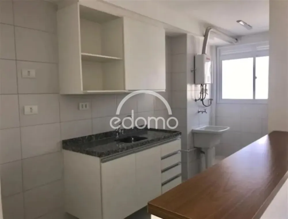 Apartamento, 2 quartos, 65 m² - Foto 3