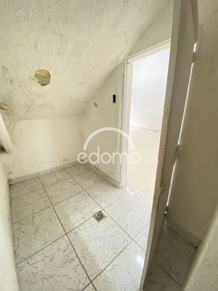 Prédio Inteiro, 250 m² - Foto 3