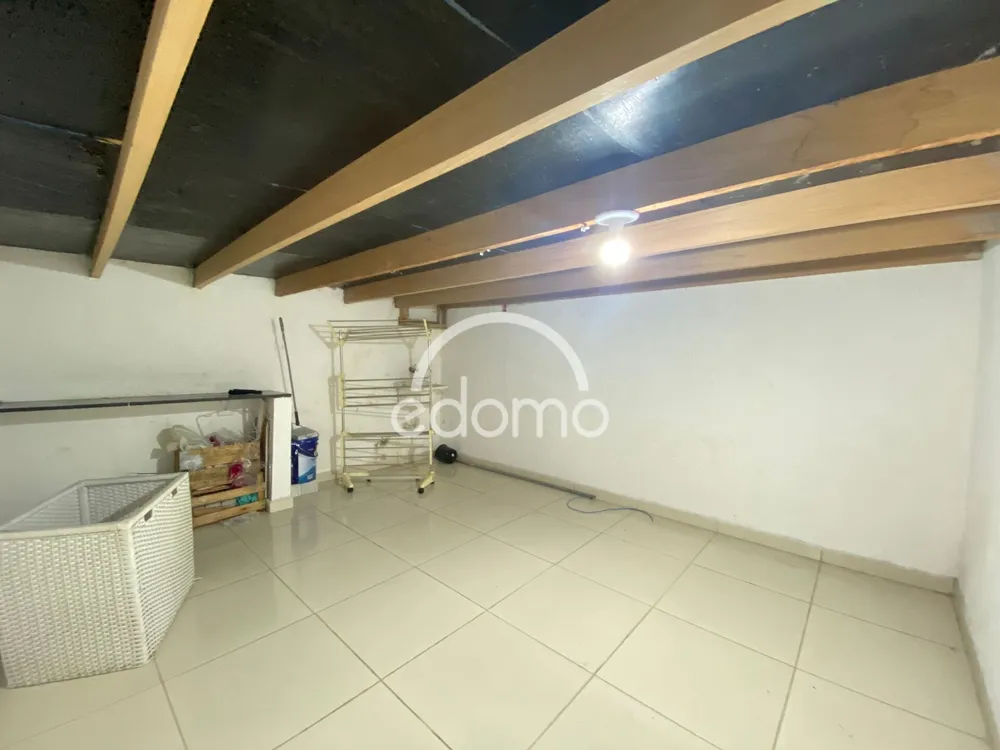 Prédio Inteiro, 250 m² - Foto 2