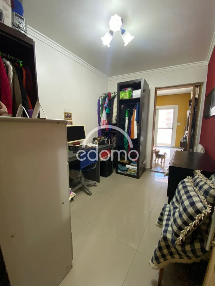 Prédio Inteiro, 250 m² - Foto 11
