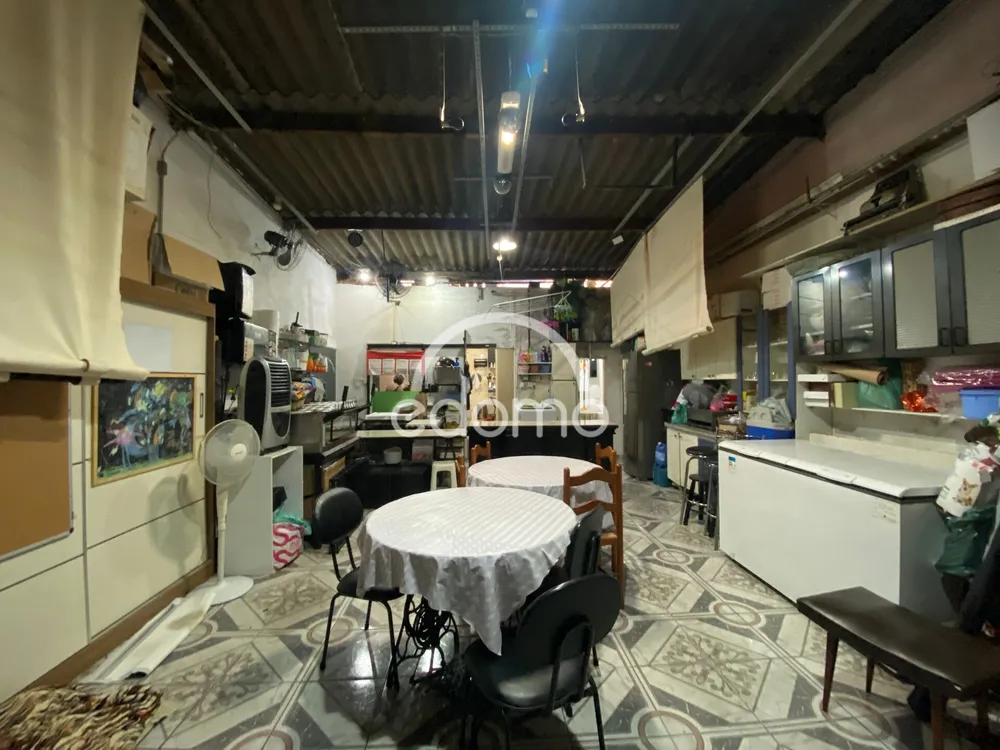 Prédio Inteiro, 250 m² - Foto 15