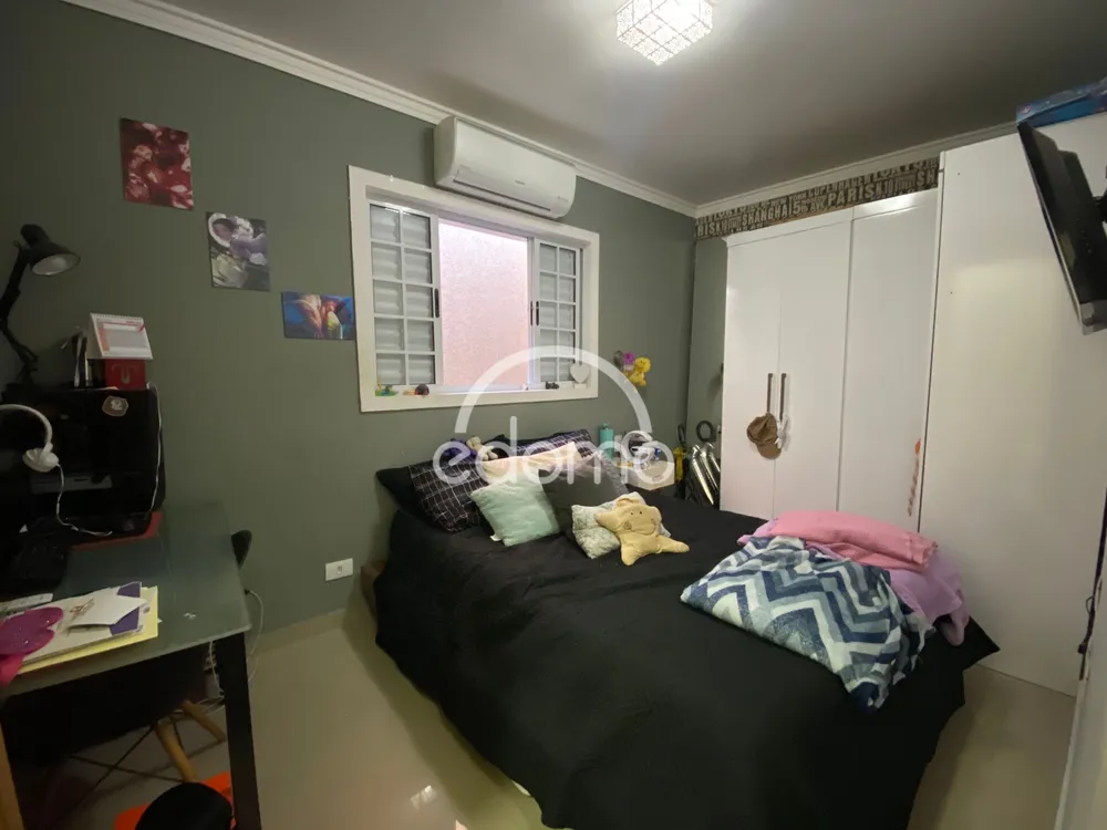 Prédio Inteiro, 250 m² - Foto 9