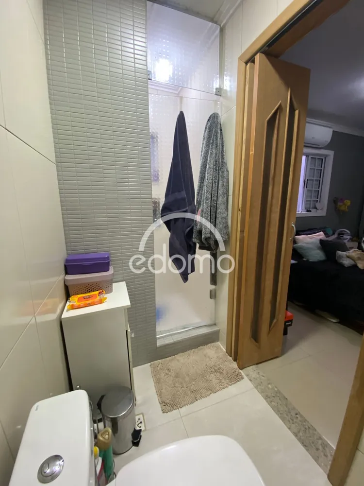 Prédio Inteiro, 250 m² - Foto 10