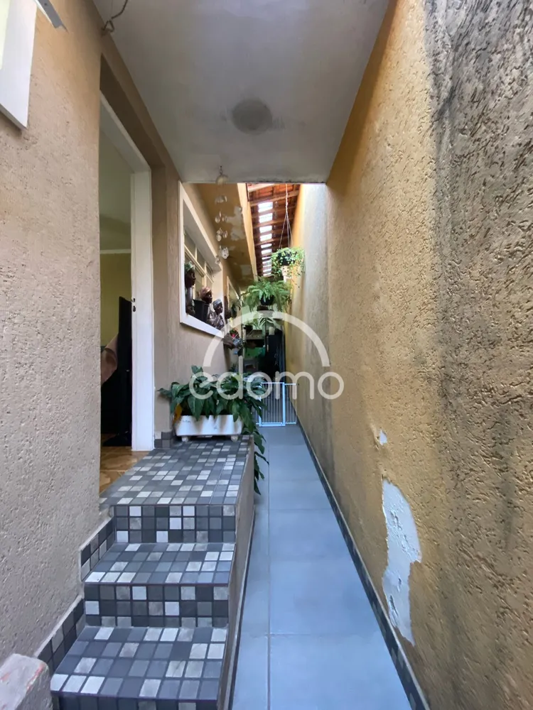 Prédio Inteiro, 250 m² - Foto 5
