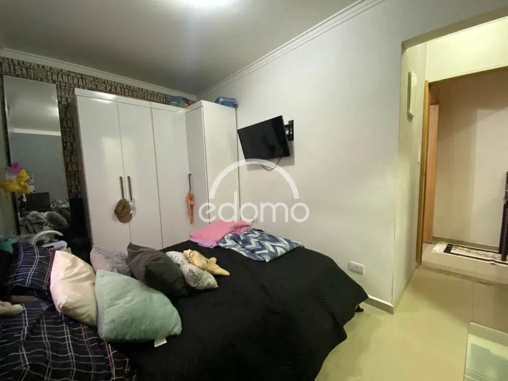 Prédio Inteiro, 250 m² - Foto 8
