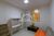 Casa, 1 quarto - Foto 1