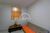 Casa, 1 quarto - Foto 2