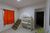 Casa, 1 quarto - Foto 4