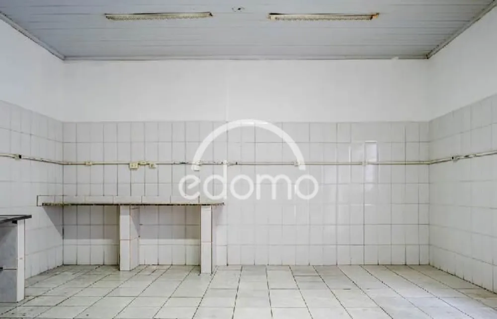 Loja-Salão, 168 m² - Foto 5