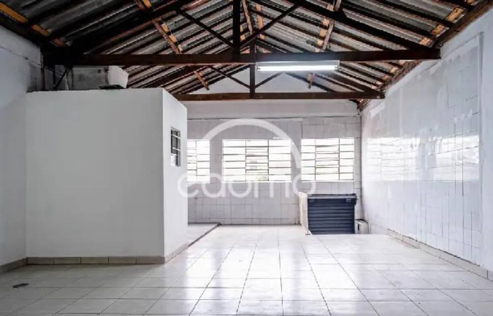 Loja-Salão, 168 m² - Foto 3