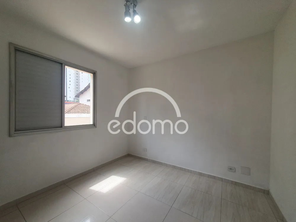 Apartamento, 1 quarto, 45 m² - Foto 7