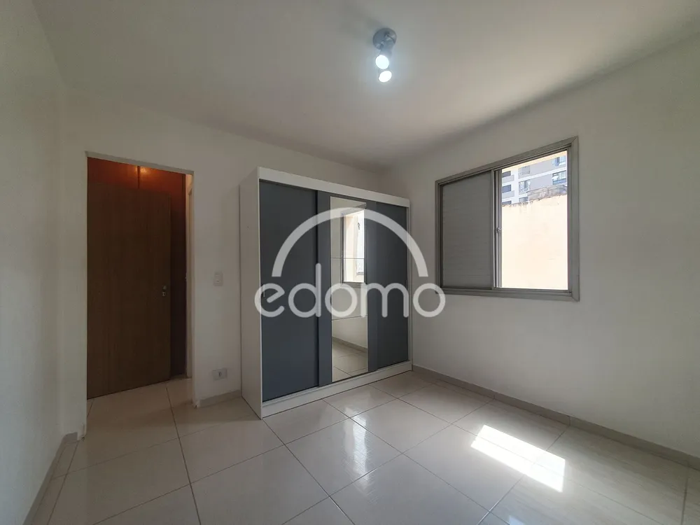 Apartamento, 1 quarto, 45 m² - Foto 6