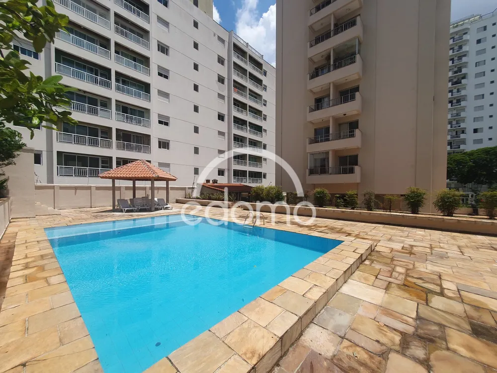 Apartamento, 1 quarto, 45 m² - Foto 10