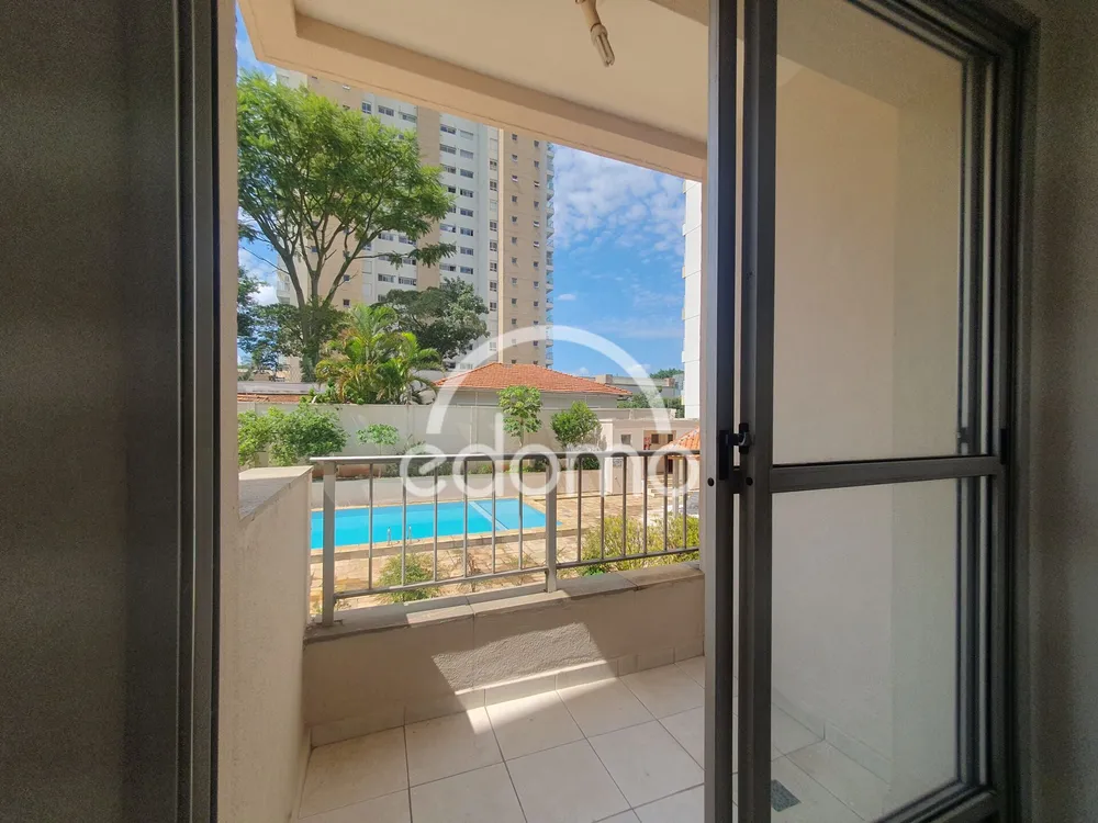 Apartamento, 1 quarto, 45 m² - Foto 4