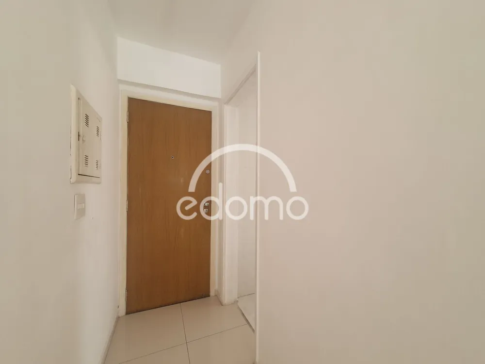 Apartamento, 1 quarto, 45 m² - Foto 9