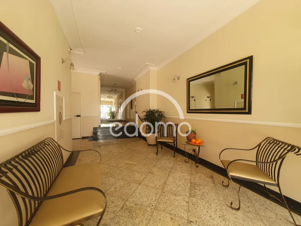 Apartamento, 1 quarto, 45 m² - Foto 11