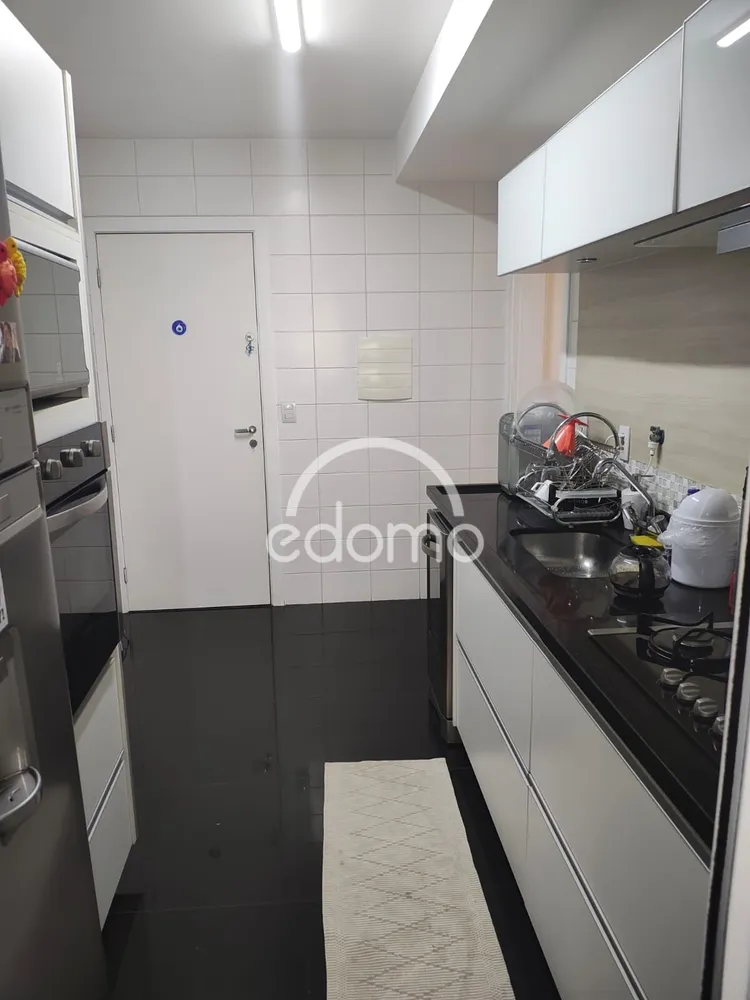 Apartamento, 2 quartos, 102 m² - Foto 11