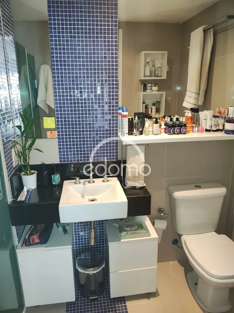 Apartamento, 2 quartos, 102 m² - Foto 6
