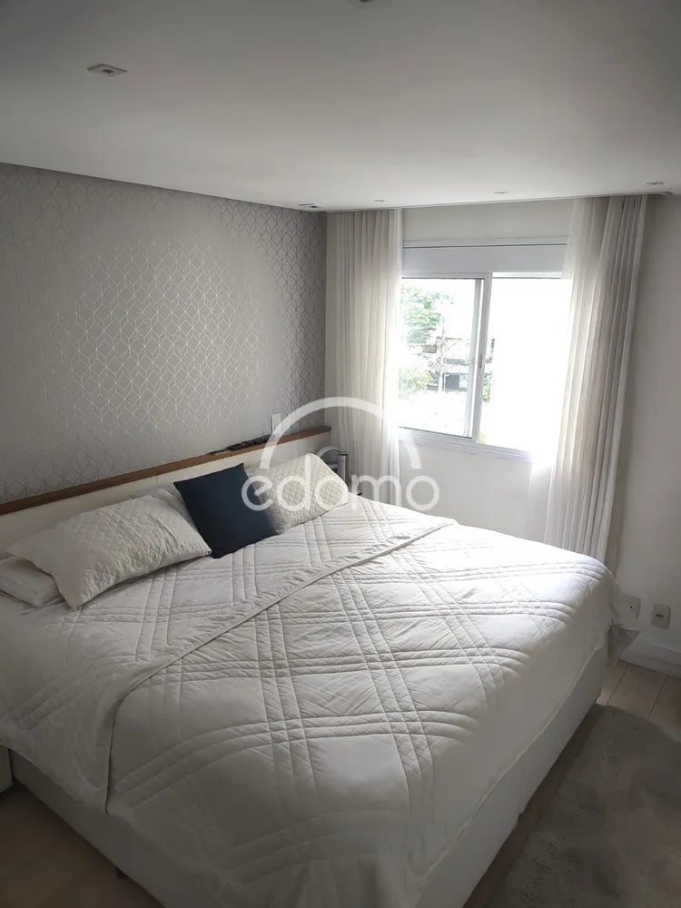 Apartamento, 2 quartos, 102 m² - Foto 10