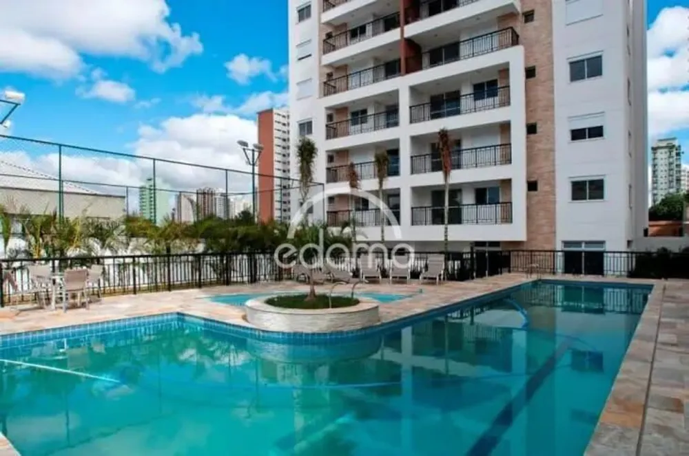 Apartamento, 2 quartos, 102 m² - Foto 12