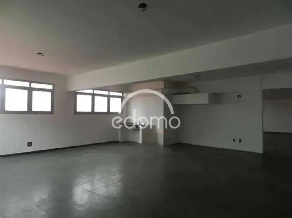 Prédio Inteiro, 706 m² - Foto 1