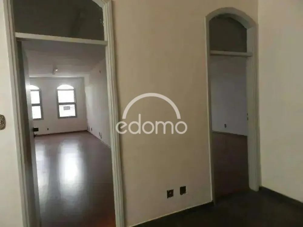 Prédio Inteiro, 706 m² - Foto 5