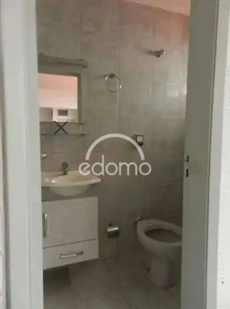 Prédio Inteiro, 706 m² - Foto 4
