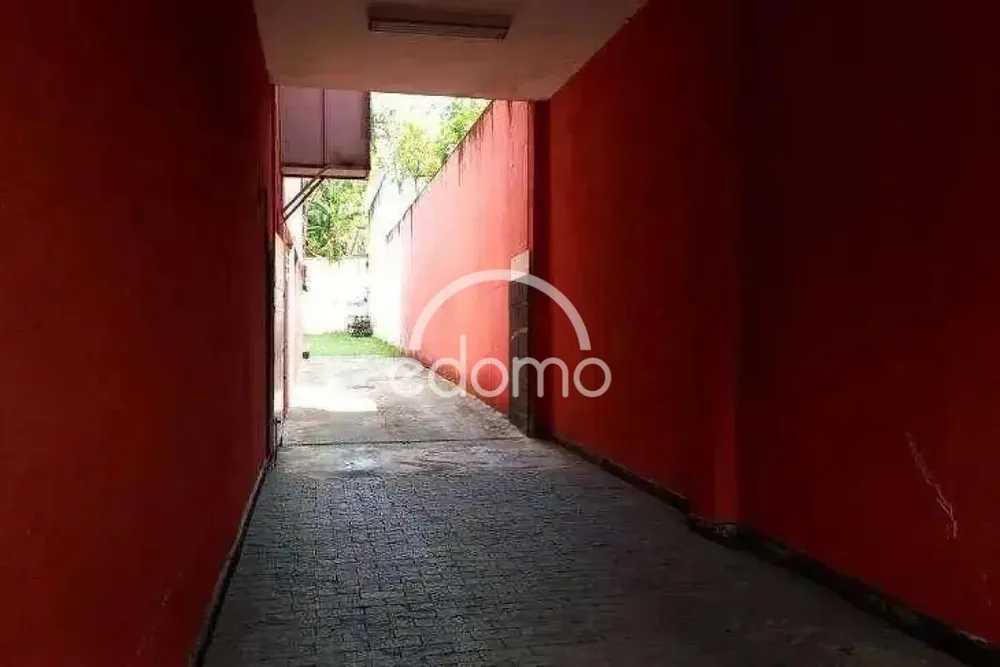 Prédio Inteiro, 706 m² - Foto 7