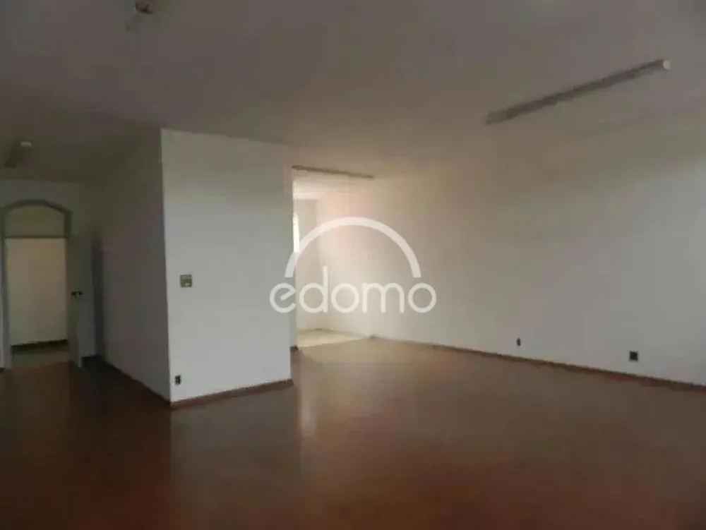 Prédio Inteiro, 706 m² - Foto 8