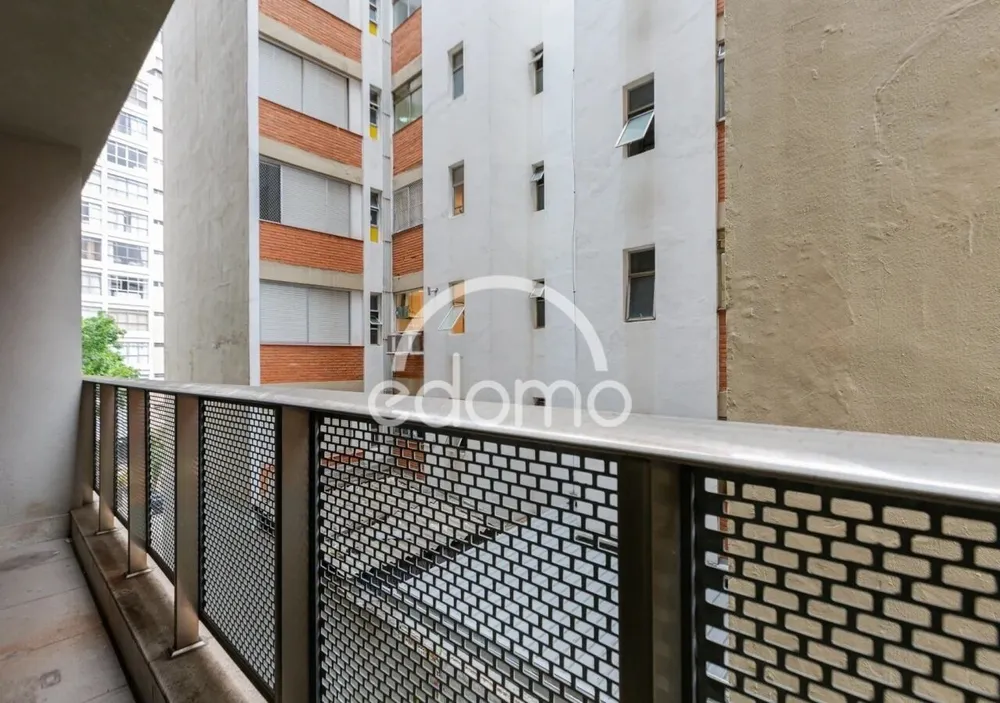 Sala-Conjunto, 33 m² - Foto 5