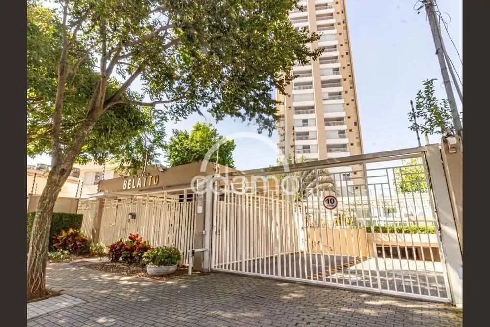 Apartamento, 2 quartos, 90 m² - Foto 12